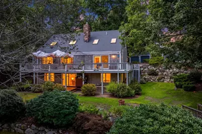 12 Sawmill Rd, Barnstable, MA 02648 - Photo 3