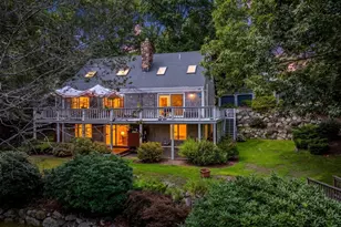 12 Sawmill Rd, Barnstable, MA 02648 - Photo 3