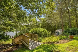 12 Sawmill Rd, Barnstable, MA 02648 - Photo 9