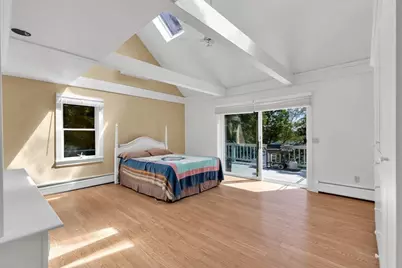 12 Sawmill Rd, Barnstable, MA 02648 - Photo 21