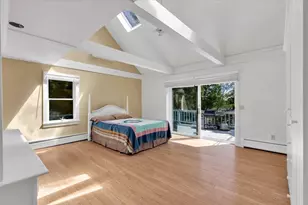 12 Sawmill Rd, Barnstable, MA 02648 - Photo 21