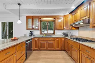 12 Sawmill Rd, Barnstable, MA 02648 - Photo 15