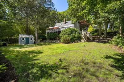 12 Sawmill Rd, Barnstable, MA 02648 - Photo 7