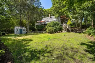 12 Sawmill Rd, Barnstable, MA 02648 - Photo 7