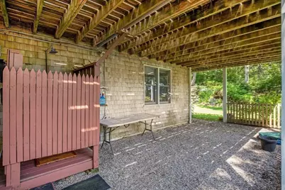 12 Sawmill Rd, Barnstable, MA 02648 - Photo 37