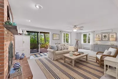 12 Sawmill Rd, Barnstable, MA 02648 - Photo 31