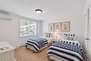 12 Sawmill Rd, Barnstable, MA 02648 - Photo 29