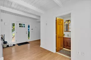 12 Sawmill Rd, Barnstable, MA 02648 - Photo 11