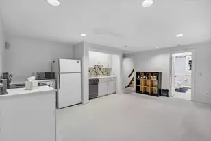 12 Sawmill Rd, Barnstable, MA 02648 - Photo 27