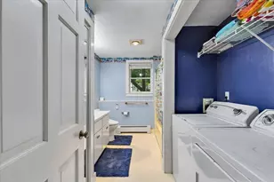 12 Sawmill Rd, Barnstable, MA 02648 - Photo 35