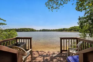 12 Sawmill Rd, Barnstable, MA 02648 - Photo 41