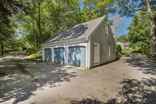12 Sawmill Rd, Barnstable, MA 02648 - Photo 39