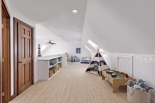 12 Sawmill Rd, Barnstable, MA 02648 - Photo 25