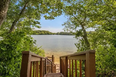 12 Sawmill Rd, Barnstable, MA 02648 - Photo 1