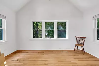 12 Sawmill Rd, Barnstable, MA 02648 - Photo 17
