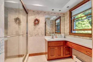 12 Sawmill Rd, Barnstable, MA 02648 - Photo 23