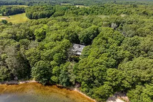 12 Sawmill Rd, Barnstable, MA 02648 - Photo 5