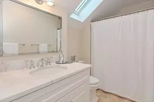 6 Highcroft Way, Hopkinton, MA 01748 - Photo 21