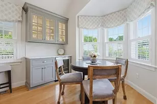 6 Highcroft Way, Hopkinton, MA 01748 - Photo 5