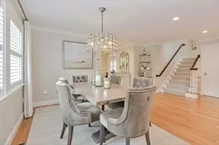 6 Highcroft Way, Hopkinton, MA 01748 - Photo 7