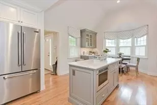 6 Highcroft Way, Hopkinton, MA 01748 - Photo 5