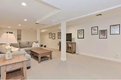 6 Highcroft Way #6, Hopkinton, MA 01748 - Photo 25