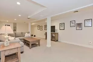 6 Highcroft Way, Hopkinton, MA 01748 - Photo 25