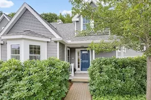 6 Highcroft Way, Hopkinton, MA 01748 - Photo 1