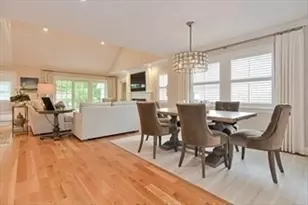 6 Highcroft Way, Hopkinton, MA 01748 - Photo 9