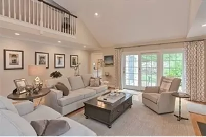 6 Highcroft Way #6, Hopkinton, MA 01748 - Photo 9