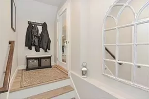 6 Highcroft Way, Hopkinton, MA 01748 - Photo 29