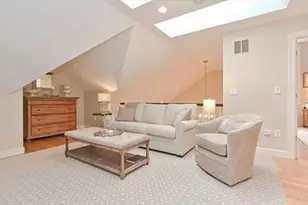 6 Highcroft Way, Hopkinton, MA 01748 - Photo 17