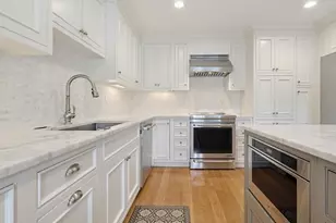 6 Highcroft Way, Hopkinton, MA 01748 - Photo 3