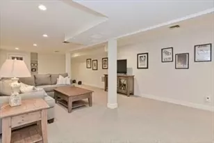 6 Highcroft Way, Hopkinton, MA 01748 - Photo 27