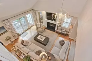 6 Highcroft Way, Hopkinton, MA 01748 - Photo 15