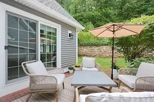 6 Highcroft Way, Hopkinton, MA 01748 - Photo 31