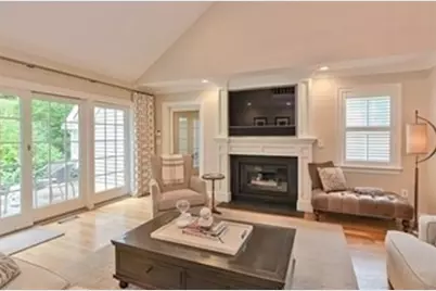 6 Highcroft Way #6, Hopkinton, MA 01748 - Photo 11