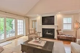 6 Highcroft Way, Hopkinton, MA 01748 - Photo 11