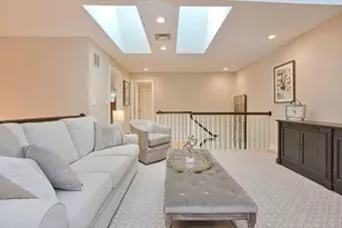 6 Highcroft Way, Hopkinton, MA 01748 - Photo 15