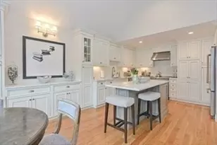 6 Highcroft Way, Hopkinton, MA 01748 - Photo 3