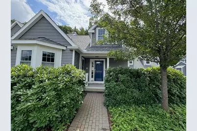 6 Highcroft Way #6, Hopkinton, MA 01748 - Photo 31