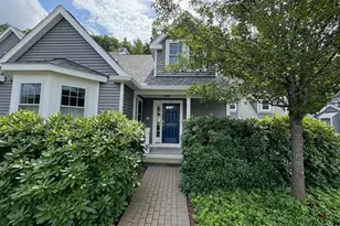 6 Highcroft Way, Hopkinton, MA 01748 - Photo 31