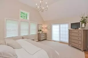 6 Highcroft Way, Hopkinton, MA 01748 - Photo 23