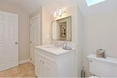 6 Highcroft Way #6, Hopkinton, MA 01748 - Photo 19