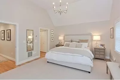 6 Highcroft Way #6, Hopkinton, MA 01748 - Photo 21