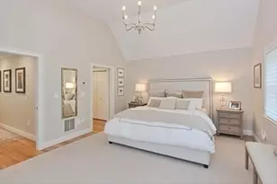 6 Highcroft Way, Hopkinton, MA 01748 - Photo 21