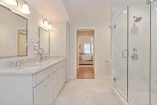 6 Highcroft Way, Hopkinton, MA 01748 - Photo 25