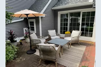 6 Highcroft Way #6, Hopkinton, MA 01748 - Photo 29