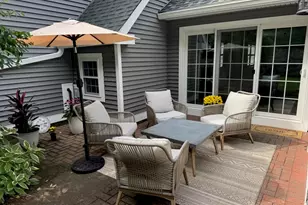 6 Highcroft Way, Hopkinton, MA 01748 - Photo 29