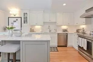 6 Highcroft Way, Hopkinton, MA 01748 - Photo 7